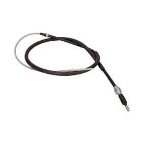 Acquista Cavo freno a mano da MAXGEAR 32-0141 a buon mercato per soli 4,80 €