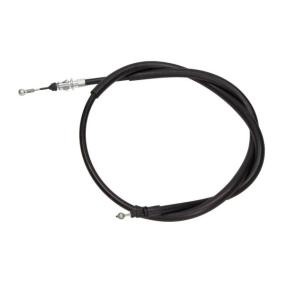 Acquista Cavo freno a mano da MAXGEAR 32-0166 a buon mercato per soli 13,00 €
