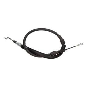 Handbremsseil 32-0169