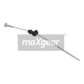 Acquista Cavo freno a mano da MAXGEAR 32-0175 a buon mercato per soli 3,39 €