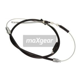 Acquista Cavo freno a mano da MAXGEAR 32-0176 a buon mercato per soli 11,67 €