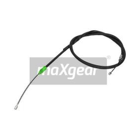 Acquista Cavo freno a mano da MAXGEAR 32-0180 a buon mercato per soli 43,61 €