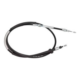 Acquista Cavo freno a mano da MAXGEAR 32-0196 a buon mercato per soli 18,28 €