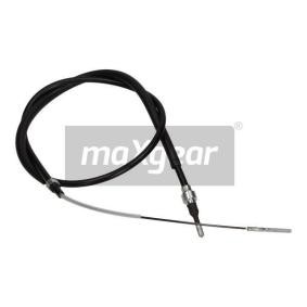 Acquista Cavo freno a mano da MAXGEAR 32-0199 a buon mercato per soli 40,09 €