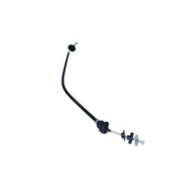 Acquista Cavo frizione da MAXGEAR 32-0206 a buon mercato per soli 8,31 €