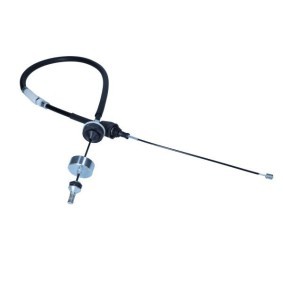 Compre Cabo de aço, accionamento da embraiagem da MAXGEAR 32-0210 a um preço baixo por 23,99 €