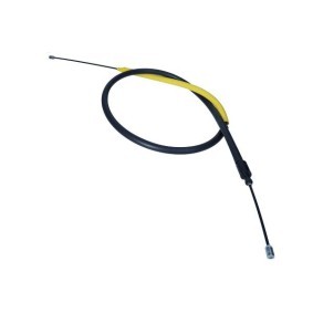 Acquista Cavo freno a mano da MAXGEAR 32-0217 a buon mercato per soli 7,85 €