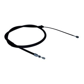 Acquista Cavo freno a mano da MAXGEAR 32-0223 a buon mercato per soli 37,87 €