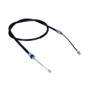 Acquista Cavo freno a mano da MAXGEAR 32-0224 a buon mercato per soli 46,51 €