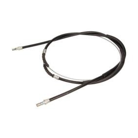 Acquista Cavo freno a mano da MAXGEAR 32-0227 a buon mercato per soli 46,58 €