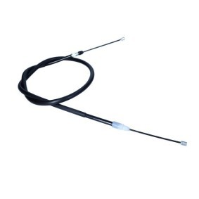 Acquista Cavo freno a mano da MAXGEAR 32-0235 a buon mercato per soli 39,72 €