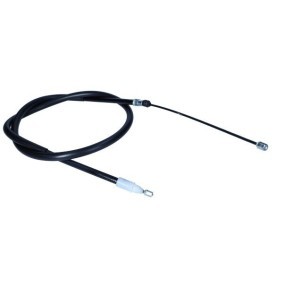 Acquista Cavo freno a mano da MAXGEAR 32-0236 a buon mercato per soli 13,05 €