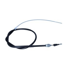 Acquista Cavo freno a mano da MAXGEAR 32-0239 a buon mercato per soli 13,83 €