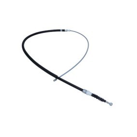 Acquista Cavo freno a mano da MAXGEAR 32-0245 a buon mercato per soli 42,32 €