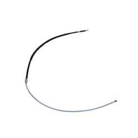 Acquista Cavo freno a mano da MAXGEAR 32-0246 a buon mercato per soli 14,34 €