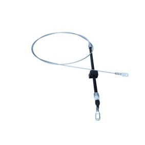 Handbremsseil 32-0256