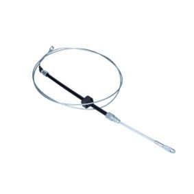 Handbremsseil von MAXGEAR