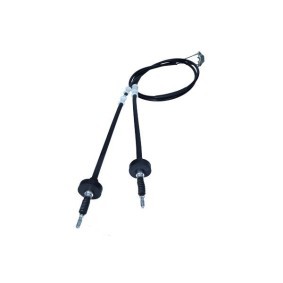 Acquista Cavo freno a mano da MAXGEAR 32-0267 a buon mercato per soli 29,87 €