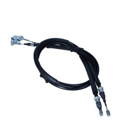 Acquista Cavo freno a mano da MAXGEAR 32-0268 a buon mercato per soli 24,10 €