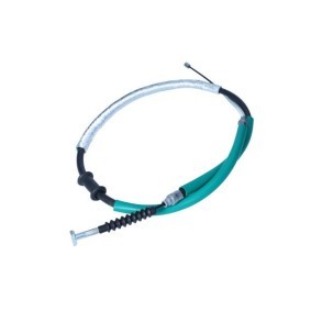 Köp Handbromsvajer av MAXGEAR 32-0286 till det låga priset 132,05 kr