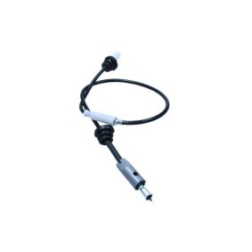 Compre Bicha de velocímetro da MAXGEAR 32-0290 a um preço baixo por 49,82 €