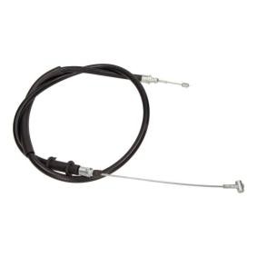 Köp Handbromsvajer av MAXGEAR 32-0291 till det låga priset 205,73 kr