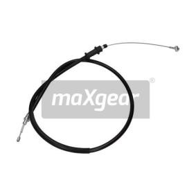 Köp Handbromsvajer av MAXGEAR 32-0292 till det låga priset 183,91 kr