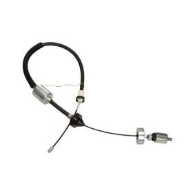 Köp Kopplingsvajer av MAXGEAR 32-0299 till det låga priset 291,61 kr