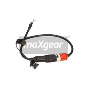 Compre Cabo de aço, accionamento da embraiagem da MAXGEAR 32-0302 a um preço baixo por 20,26 €