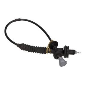 Köp Kopplingsvajer av MAXGEAR 32-0324 till det låga priset 418,29 kr