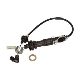 Köp Kopplingsvajer av MAXGEAR 32-0330 till det låga priset 445,34 kr