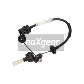 Köp Kopplingsvajer av MAXGEAR 32-0338 till det låga priset 197,62 kr
