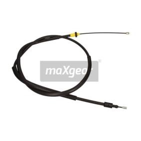 Acquista Cavo freno a mano da MAXGEAR 32-0363 a buon mercato per soli 14,51 €