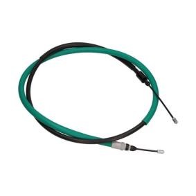 Acquista Cavo freno a mano da MAXGEAR 32-0364 a buon mercato per soli 48,52 €