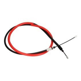 Acquista Cavo freno a mano da MAXGEAR 32-0365 a buon mercato per soli 15,21 €