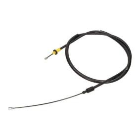 Acquista Cavo freno a mano da MAXGEAR 32-0366 a buon mercato per soli 36,20 €