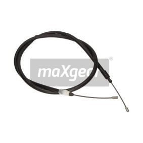 Acquista Cavo freno a mano da MAXGEAR 32-0367 a buon mercato per soli 11,01 €