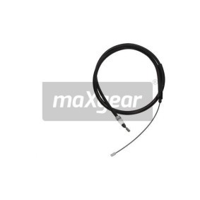 Acquista Cavo freno a mano da MAXGEAR 32-0369 a buon mercato per soli 11,30 €