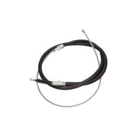Handbremsseil 32-0379