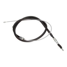 Acquista Cavo freno a mano da MAXGEAR 32-0380 a buon mercato per soli 45,56 €