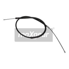 Acquista Cavo freno a mano da MAXGEAR 32-0383 a buon mercato per soli 10,97 €
