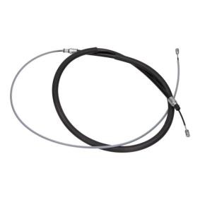 Compre Cabo de freio de mão de MAXGEAR online para Megane II Van / Hatchback (KM0/2_) a preços moderados