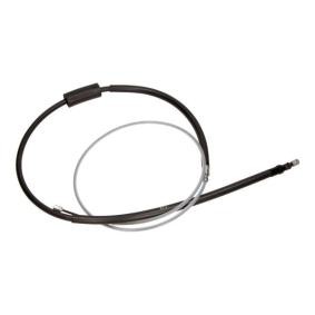 Acquista Cavo freno a mano da MAXGEAR 32-0386 a buon mercato per soli 14,44 €