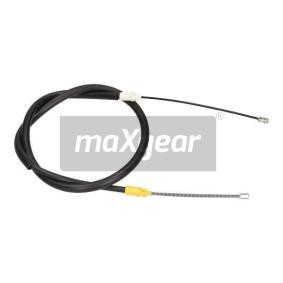 Acquista Cavo freno a mano da MAXGEAR 32-0388 a buon mercato per soli 36,20 €