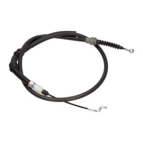 Acquista Cavo freno a mano da MAXGEAR 32-0397 a buon mercato per soli 12,63 €