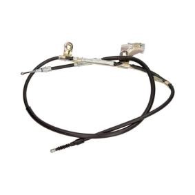 Acquista Cavo freno a mano da MAXGEAR 32-0398 a buon mercato per soli 36,45 €
