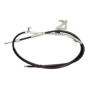 Acquista Cavo freno a mano da MAXGEAR 32-0399 a buon mercato per soli 37,45 €
