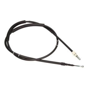 Acquista Cavo freno a mano da MAXGEAR 32-0401 a buon mercato per soli 17,44 €