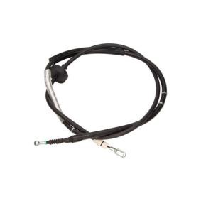 Acquista Cavo freno a mano da MAXGEAR 32-0402 a buon mercato per soli 18,38 €