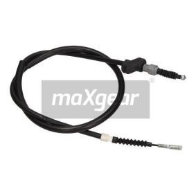Acquista Cavo freno a mano da MAXGEAR 32-0403 a buon mercato per soli 18,28 €
